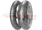 COP. 150/60 R17 66H SPORTEC M5